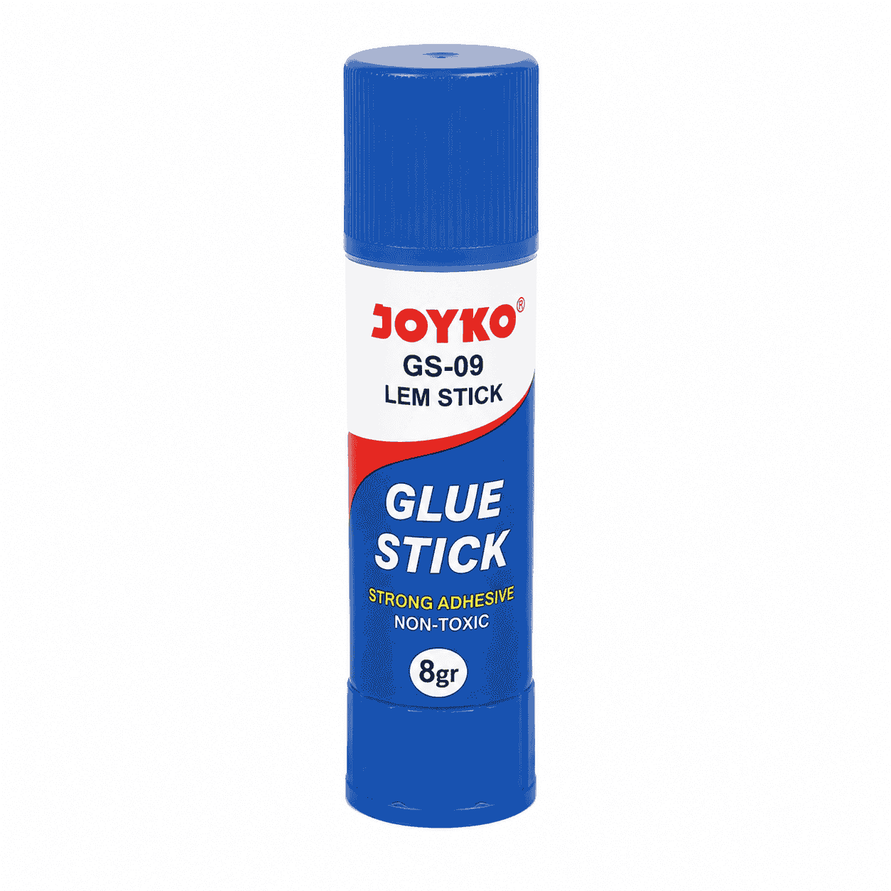 Lem Stick Glue Stick Joyko GS-09 8gr