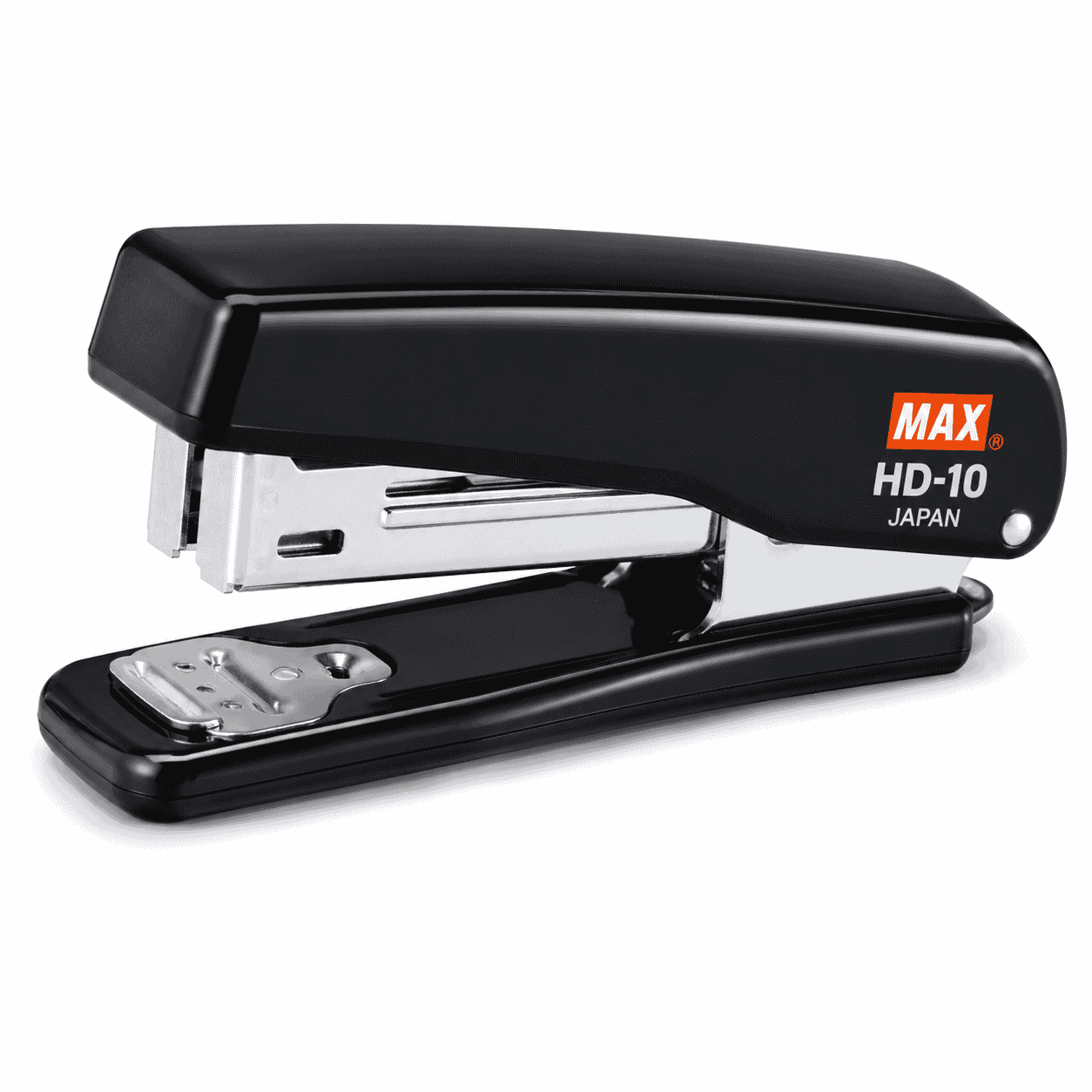 Stapler MAX HD-10 Original Jepang