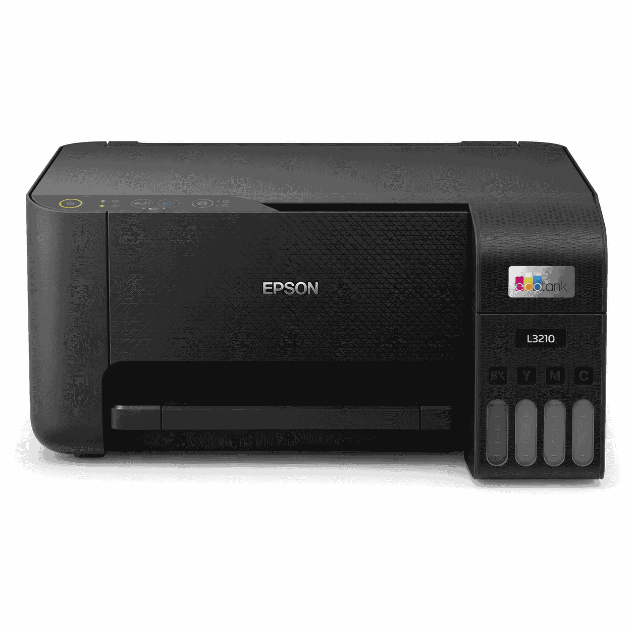 Printer Epson EcoTank L3210 All-in-One Ink Tank