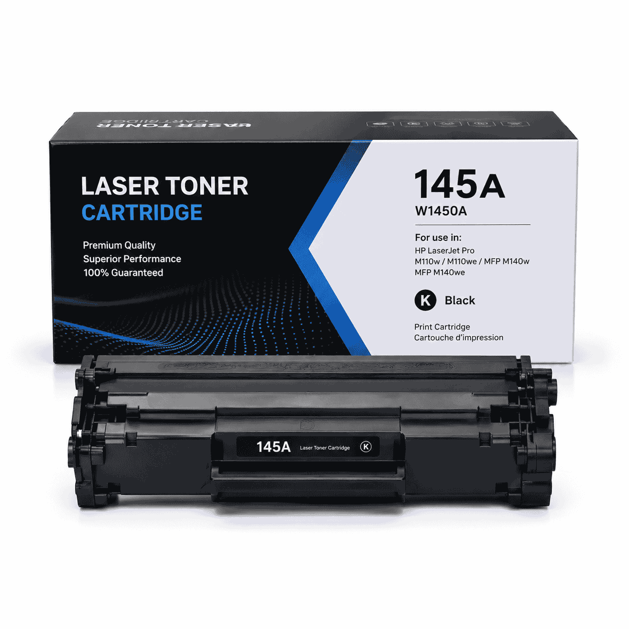 Toner 145A