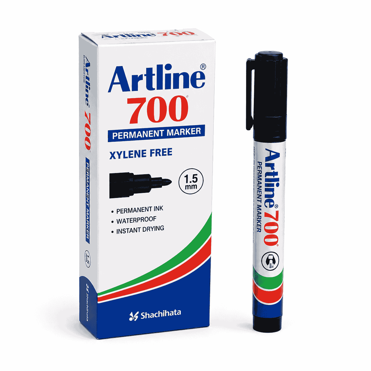 Artline 700